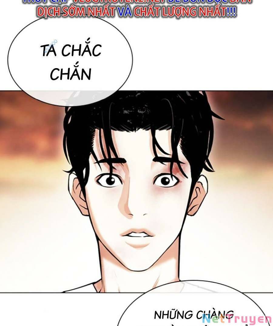 Lookism - Hoán Đổi Diệu Kỳ hoán đổi diệu kỳ - chapter 439 - Upload bởi truyensieuhay.com