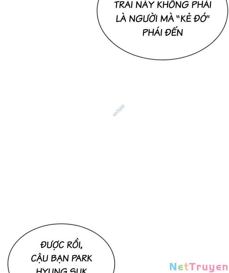 Lookism - Hoán Đổi Diệu Kỳ hoán đổi diệu kỳ - chapter 439 - Upload bởi truyensieuhay.com