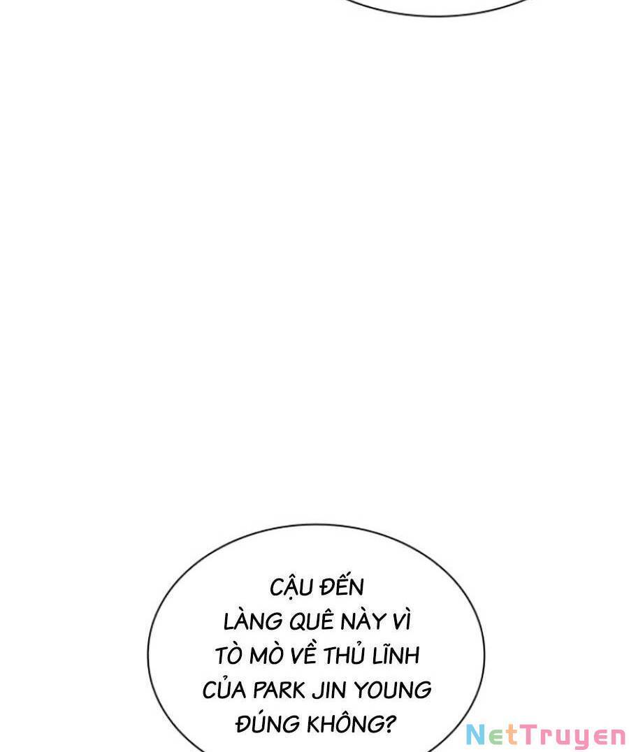 Lookism - Hoán Đổi Diệu Kỳ hoán đổi diệu kỳ - chapter 439 - Upload bởi truyensieuhay.com