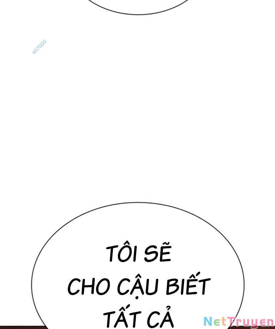 Lookism - Hoán Đổi Diệu Kỳ hoán đổi diệu kỳ - chapter 439 - Upload bởi truyensieuhay.com