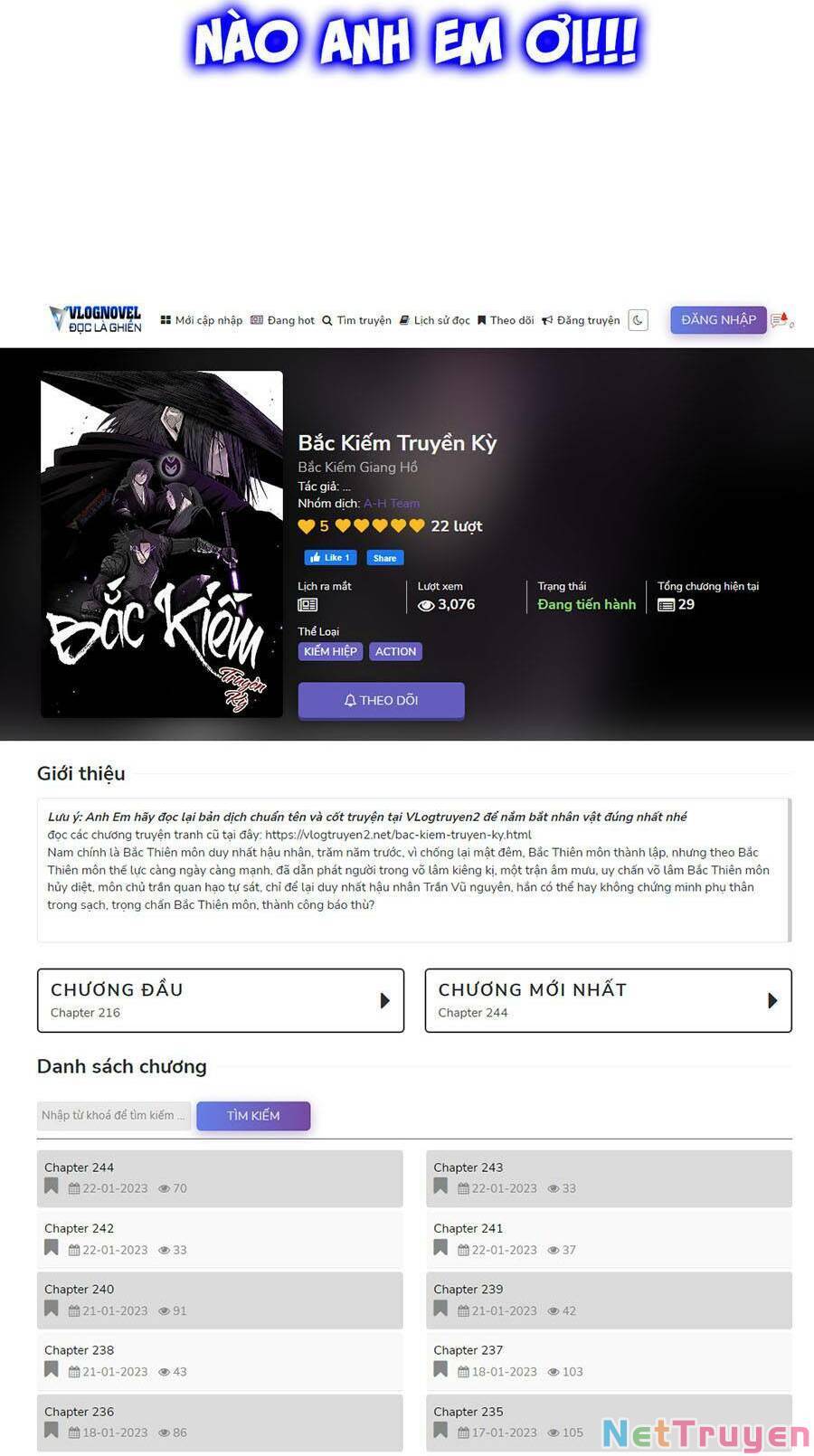 Lookism - Hoán Đổi Diệu Kỳ hoán đổi diệu kỳ - chapter 439 - Upload bởi truyensieuhay.com
