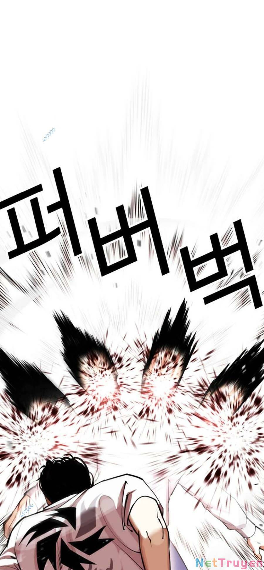 Lookism - Hoán Đổi Diệu Kỳ hoán đổi diệu kỳ - chapter 439 - Upload bởi truyensieuhay.com