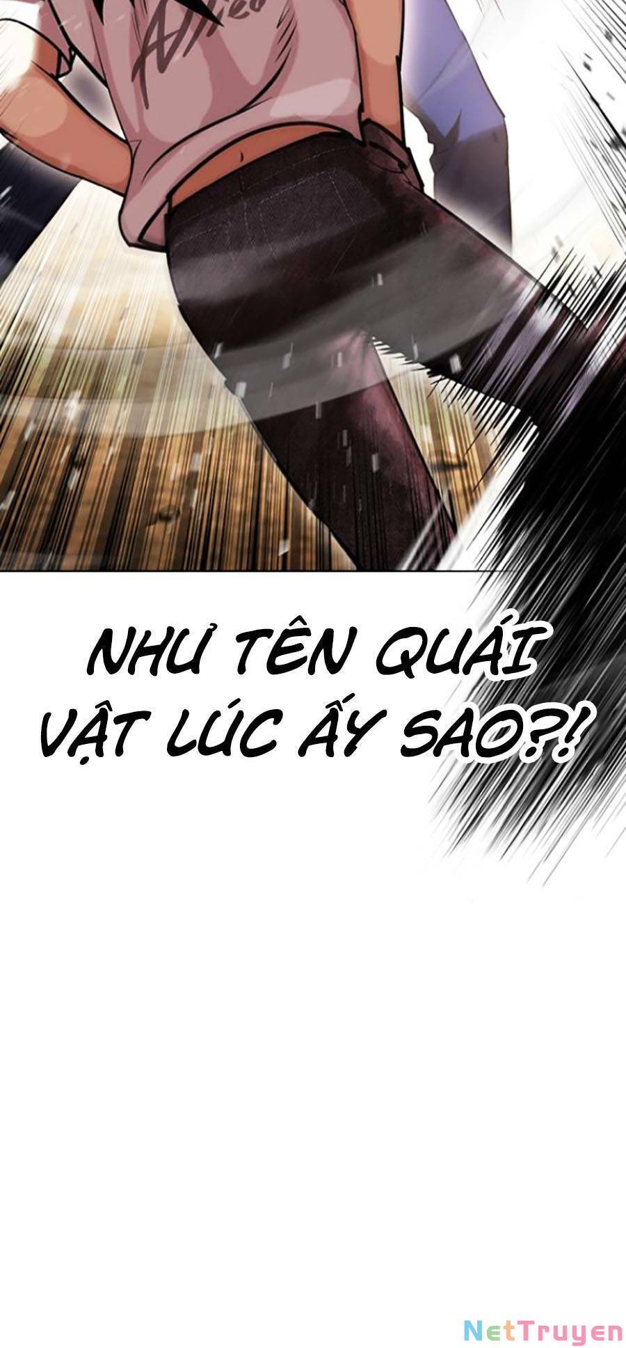 Lookism - Hoán Đổi Diệu Kỳ hoán đổi diệu kỳ - chapter 439 - Upload bởi truyensieuhay.com