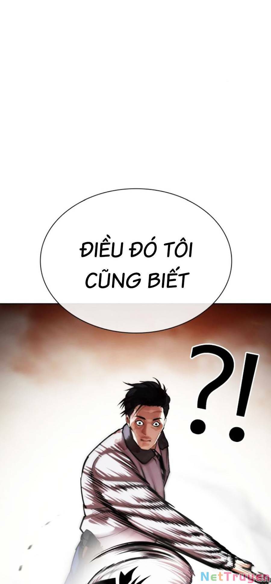 Lookism - Hoán Đổi Diệu Kỳ hoán đổi diệu kỳ - chapter 439 - Upload bởi truyensieuhay.com