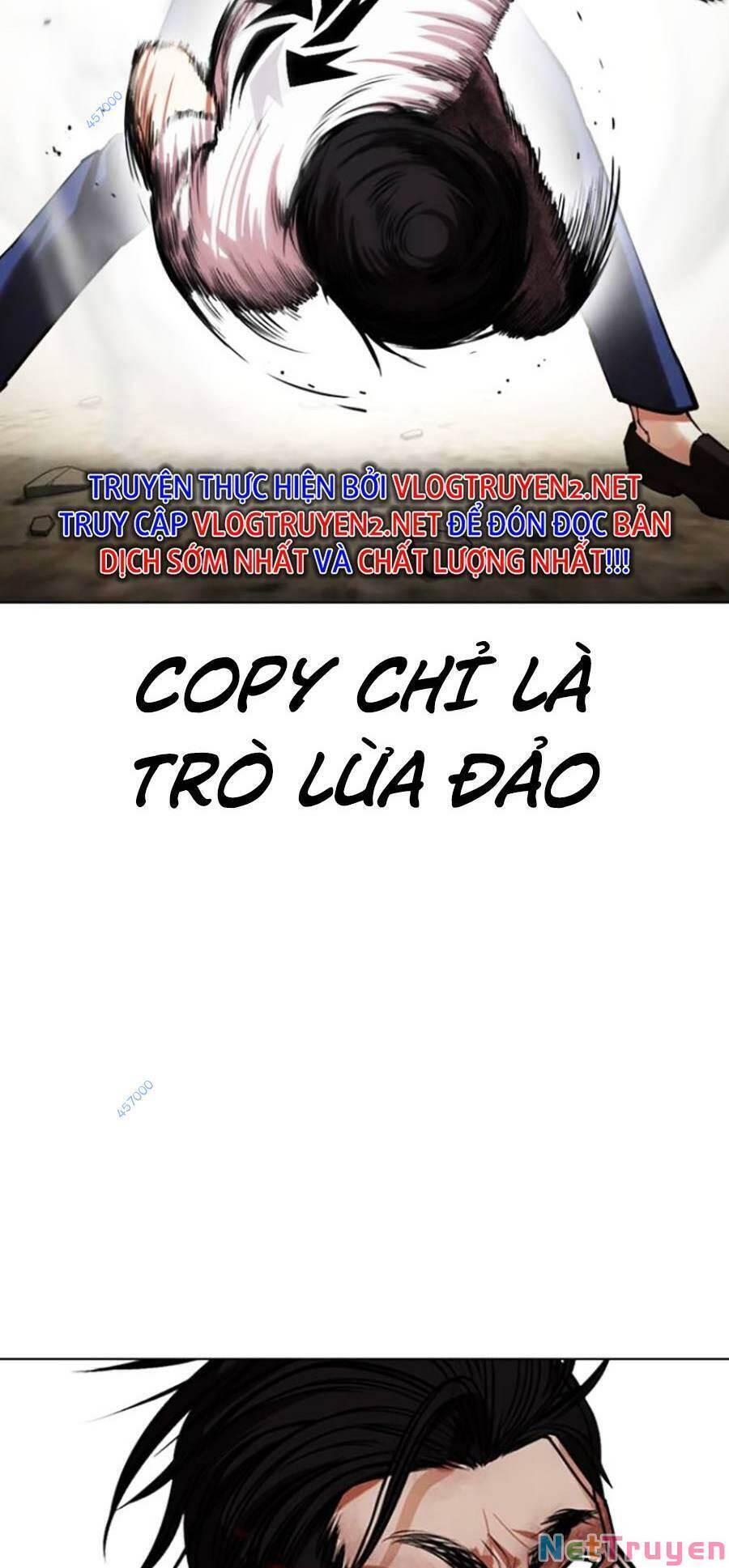 Lookism - Hoán Đổi Diệu Kỳ hoán đổi diệu kỳ - chapter 439 - Upload bởi truyensieuhay.com