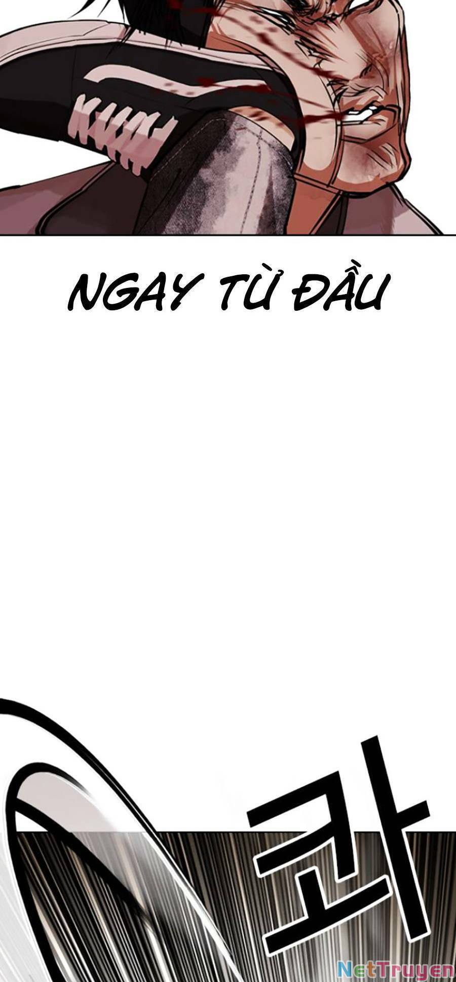 Lookism - Hoán Đổi Diệu Kỳ hoán đổi diệu kỳ - chapter 439 - Upload bởi truyensieuhay.com