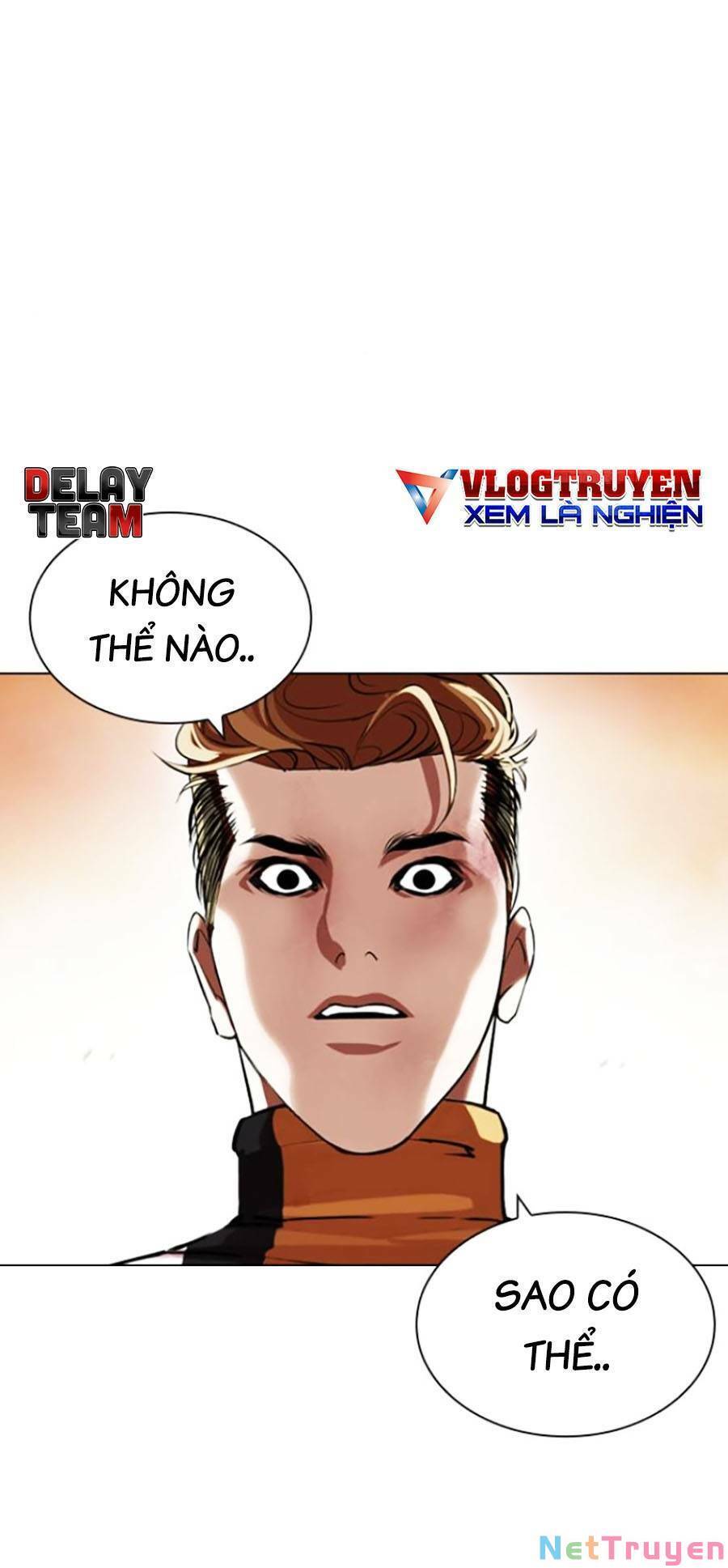 Lookism - Hoán Đổi Diệu Kỳ hoán đổi diệu kỳ - chapter 439 - Upload bởi truyensieuhay.com