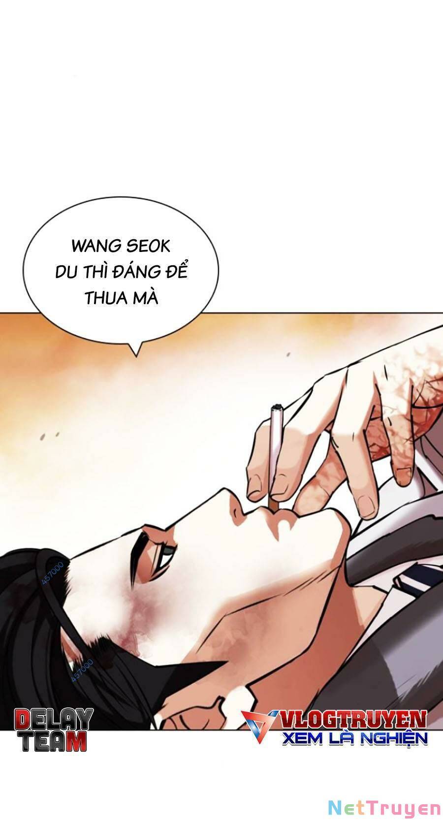 Lookism - Hoán Đổi Diệu Kỳ hoán đổi diệu kỳ - chapter 439 - Upload bởi truyensieuhay.com