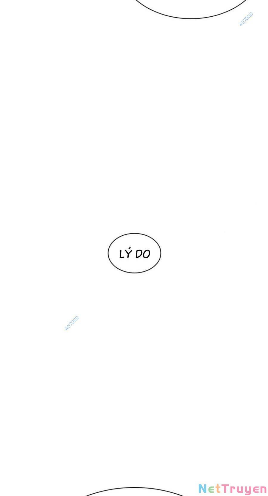 Lookism - Hoán Đổi Diệu Kỳ hoán đổi diệu kỳ - chapter 439 - Upload bởi truyensieuhay.com