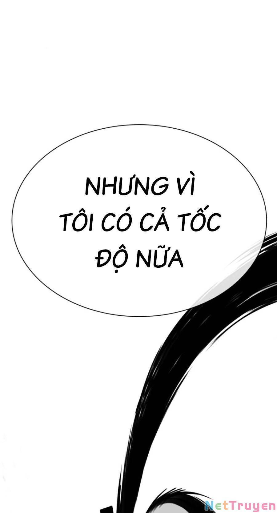 Lookism - Hoán Đổi Diệu Kỳ hoán đổi diệu kỳ - chapter 439 - Upload bởi truyensieuhay.com