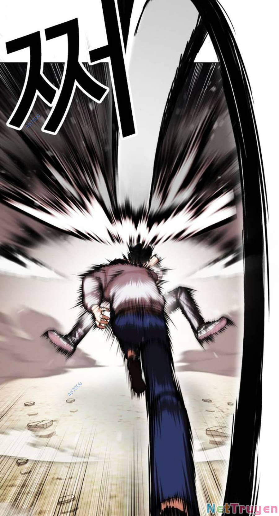 Lookism - Hoán Đổi Diệu Kỳ hoán đổi diệu kỳ - chapter 439 - Upload bởi truyensieuhay.com