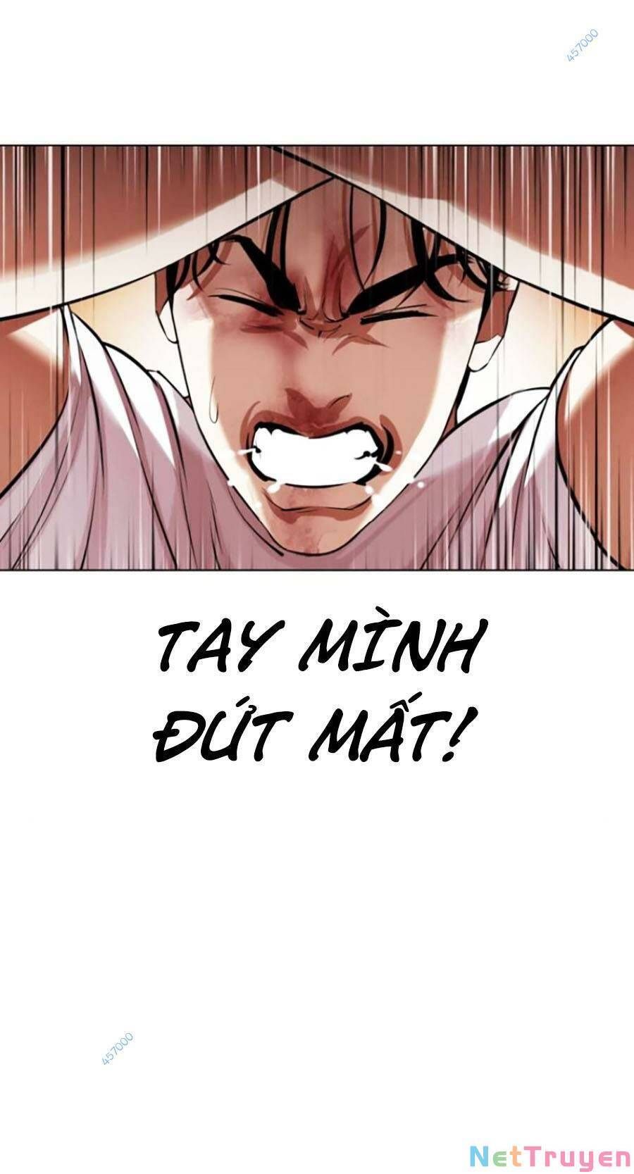Lookism - Hoán Đổi Diệu Kỳ hoán đổi diệu kỳ - chapter 439 - Upload bởi truyensieuhay.com