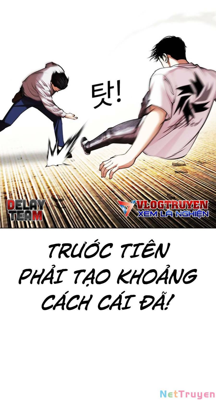 Lookism - Hoán Đổi Diệu Kỳ hoán đổi diệu kỳ - chapter 439 - Upload bởi truyensieuhay.com