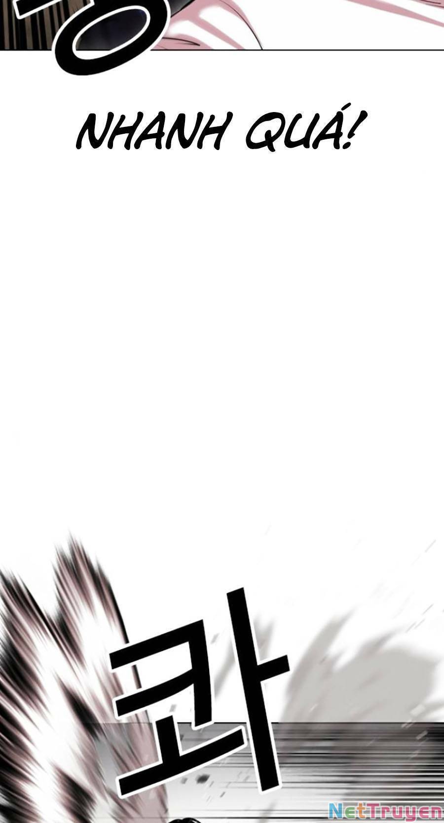 Lookism - Hoán Đổi Diệu Kỳ hoán đổi diệu kỳ - chapter 439 - Upload bởi truyensieuhay.com