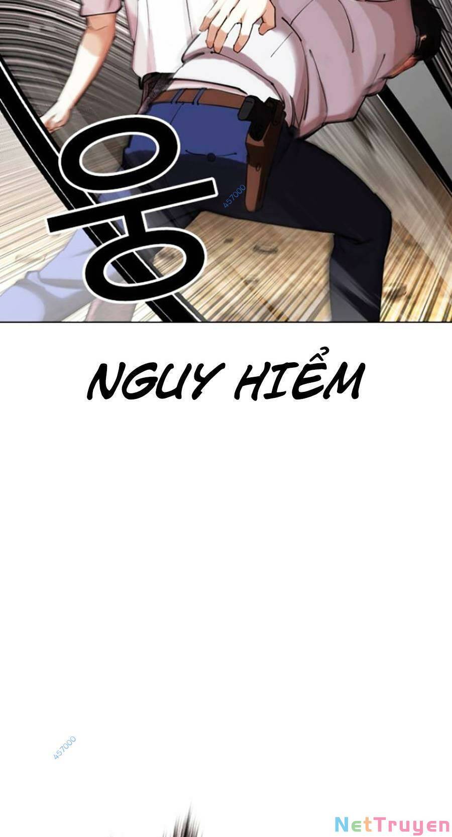 Lookism - Hoán Đổi Diệu Kỳ hoán đổi diệu kỳ - chapter 439 - Upload bởi truyensieuhay.com