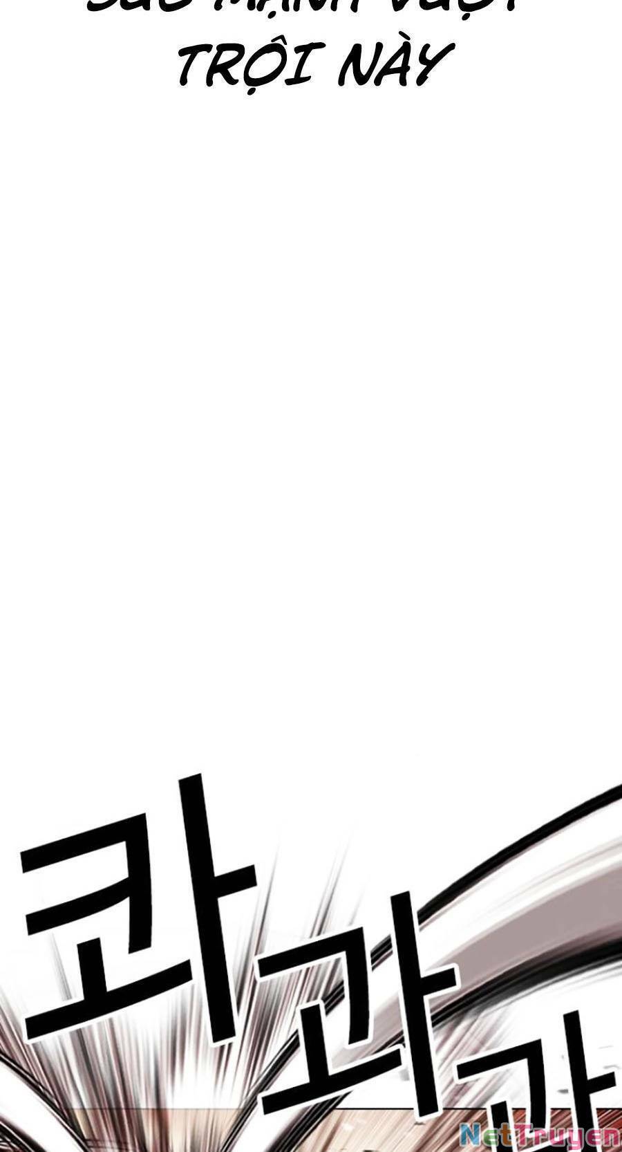 Lookism - Hoán Đổi Diệu Kỳ hoán đổi diệu kỳ - chapter 439 - Upload bởi truyensieuhay.com