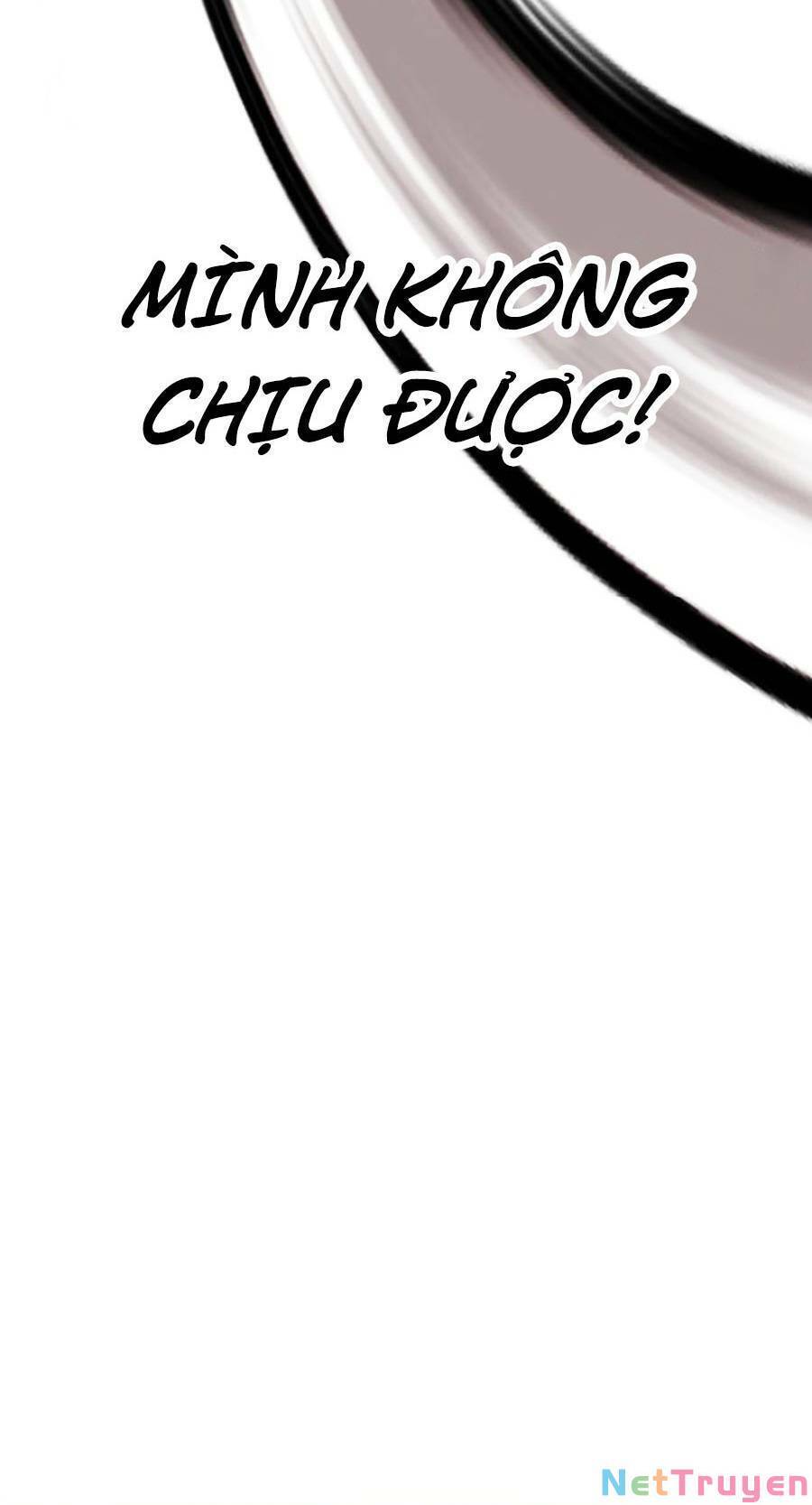 Lookism - Hoán Đổi Diệu Kỳ hoán đổi diệu kỳ - chapter 439 - Upload bởi truyensieuhay.com