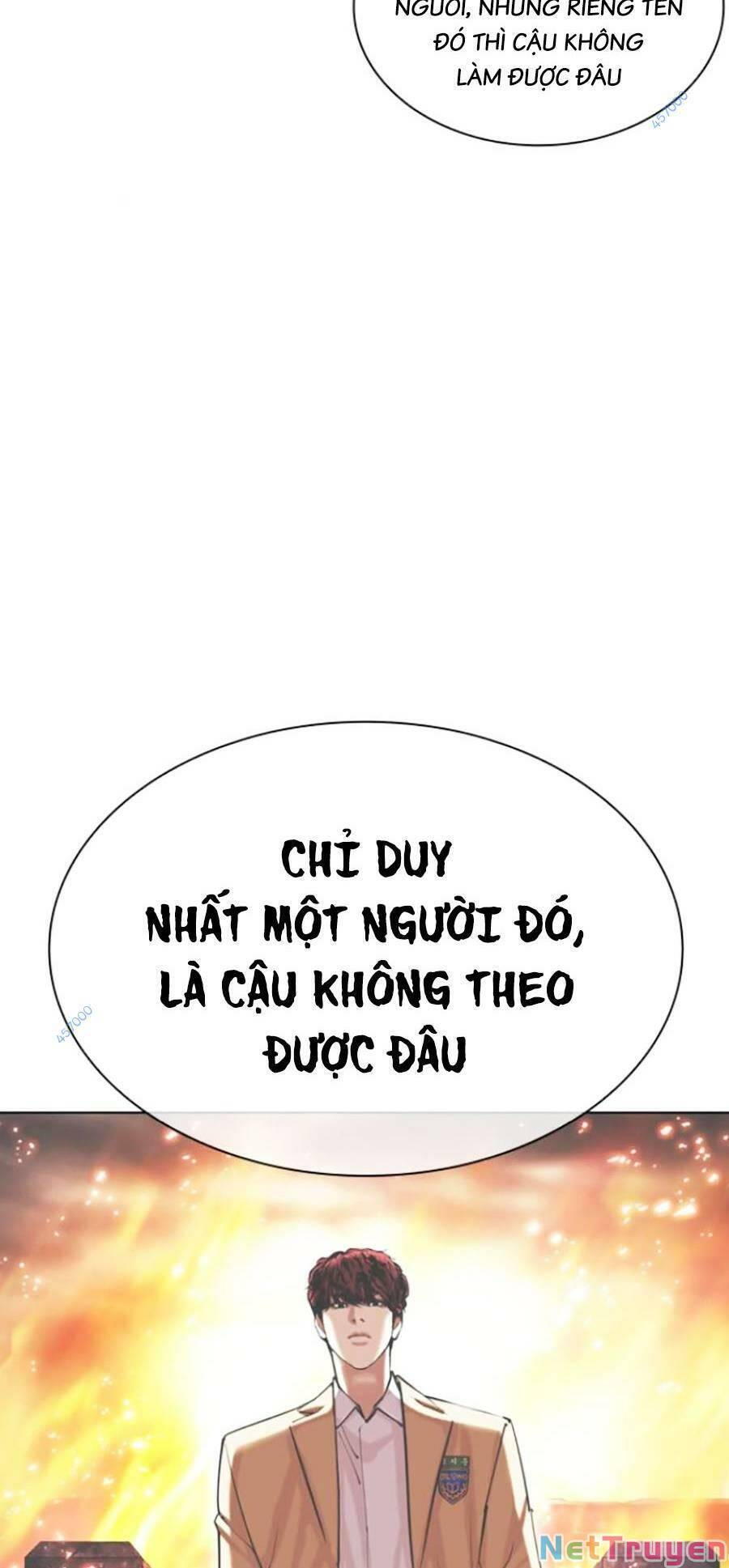 Lookism - Hoán Đổi Diệu Kỳ hoán đổi diệu kỳ - chapter 439 - Upload bởi truyensieuhay.com