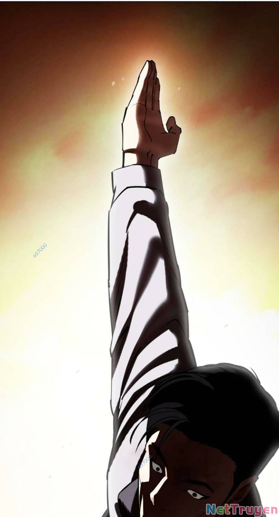 Lookism - Hoán Đổi Diệu Kỳ hoán đổi diệu kỳ - chapter 439 - Upload bởi truyensieuhay.com