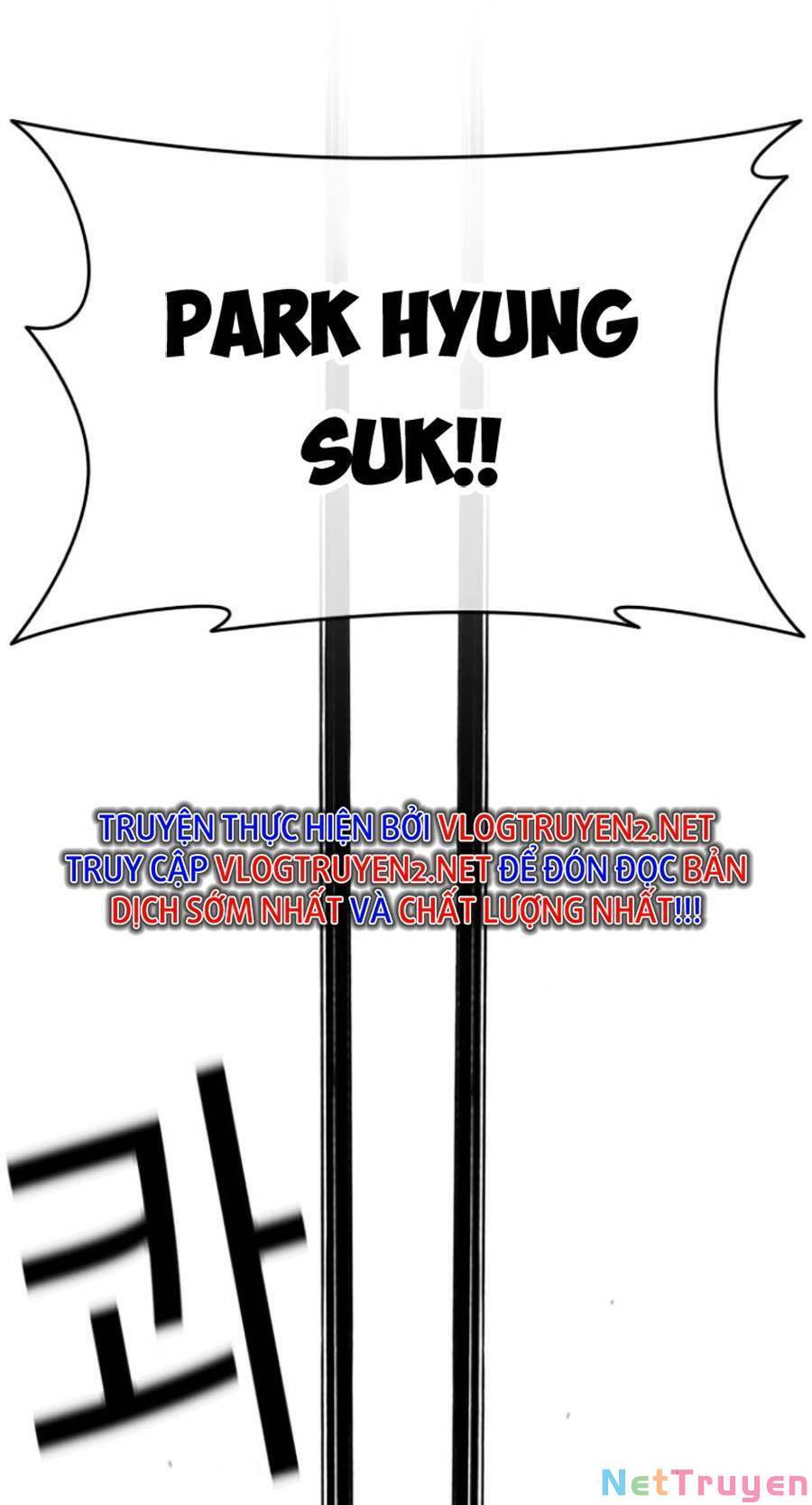 Lookism - Hoán Đổi Diệu Kỳ hoán đổi diệu kỳ - chapter 439 - Upload bởi truyensieuhay.com