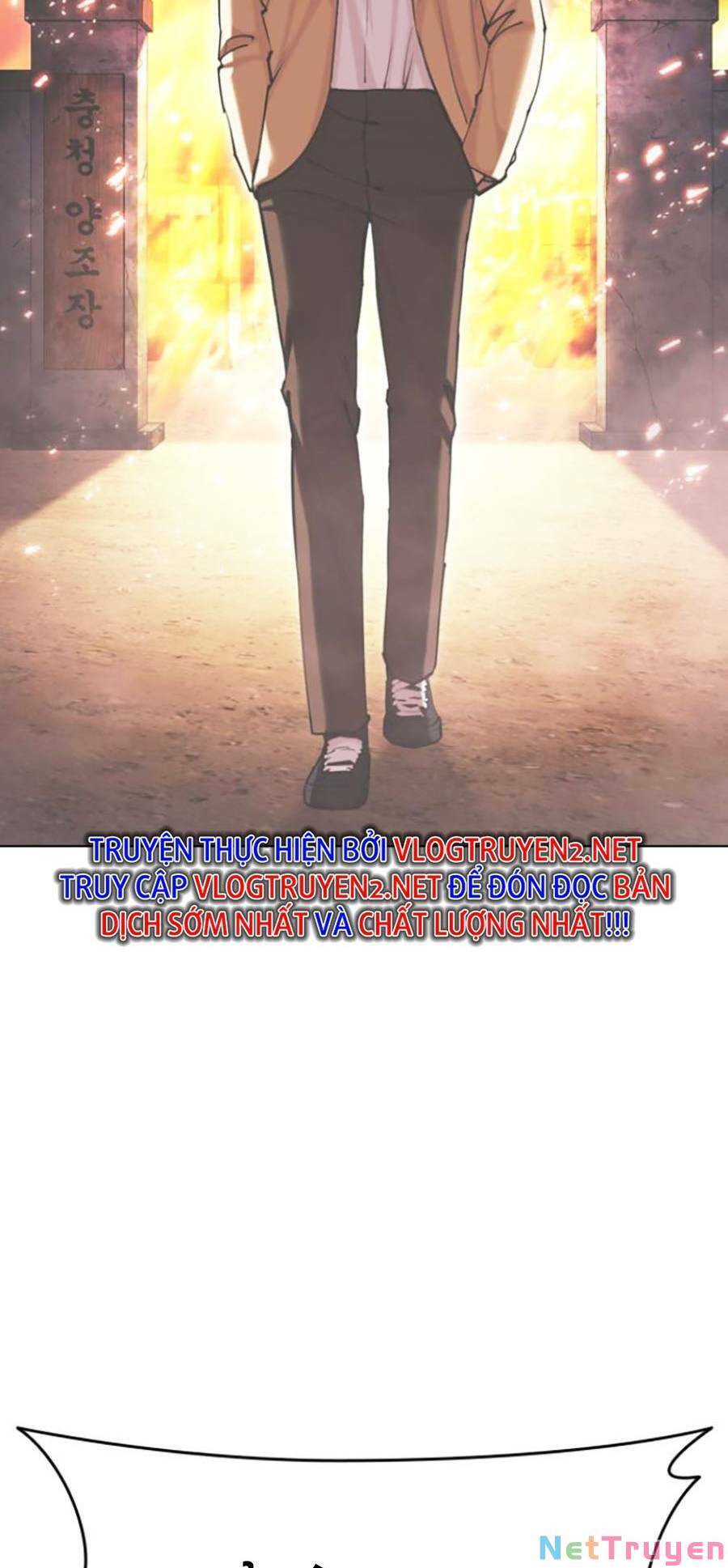 Lookism - Hoán Đổi Diệu Kỳ hoán đổi diệu kỳ - chapter 439 - Upload bởi truyensieuhay.com