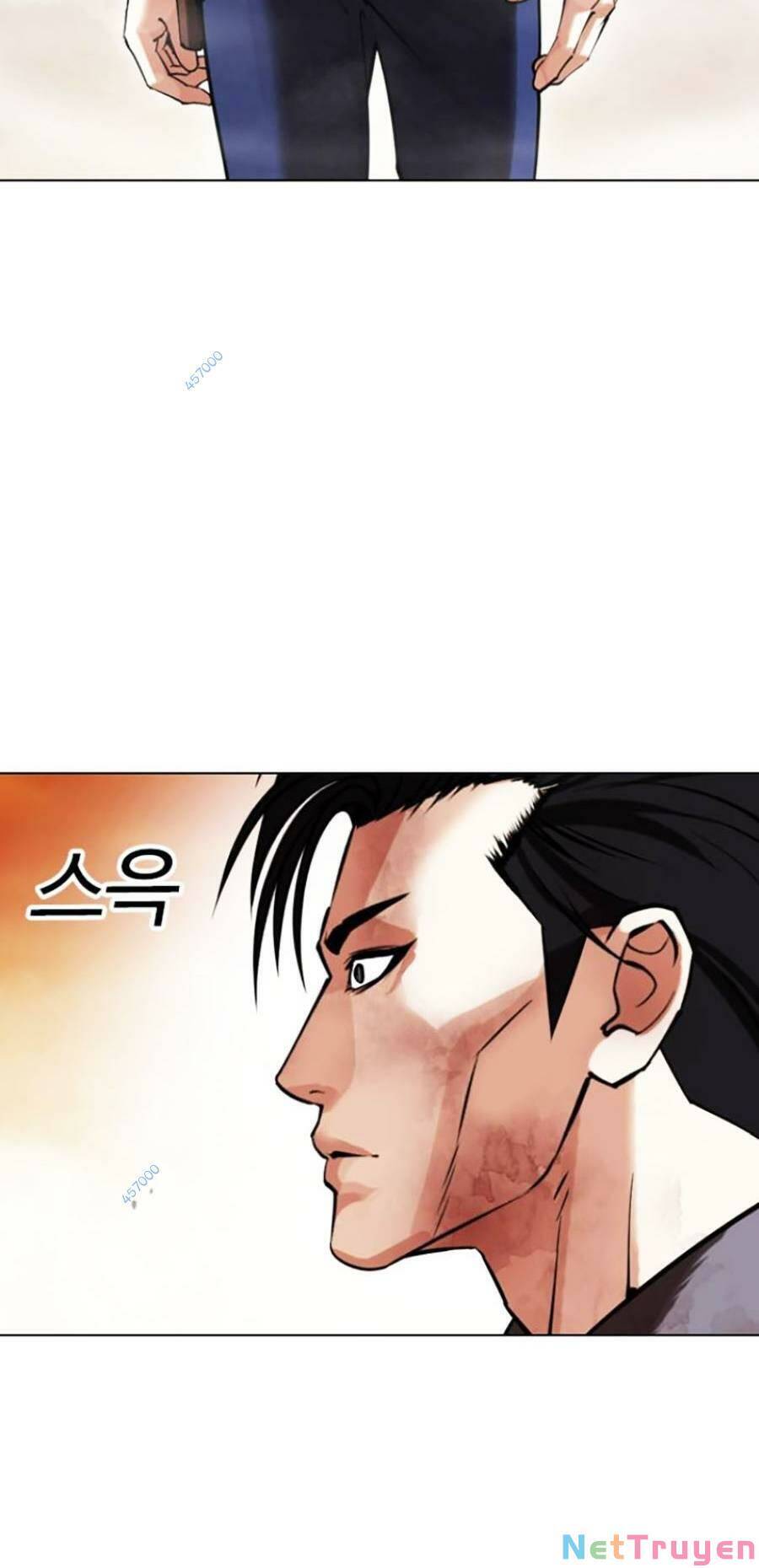 Lookism - Hoán Đổi Diệu Kỳ hoán đổi diệu kỳ - chapter 439 - Upload bởi truyensieuhay.com