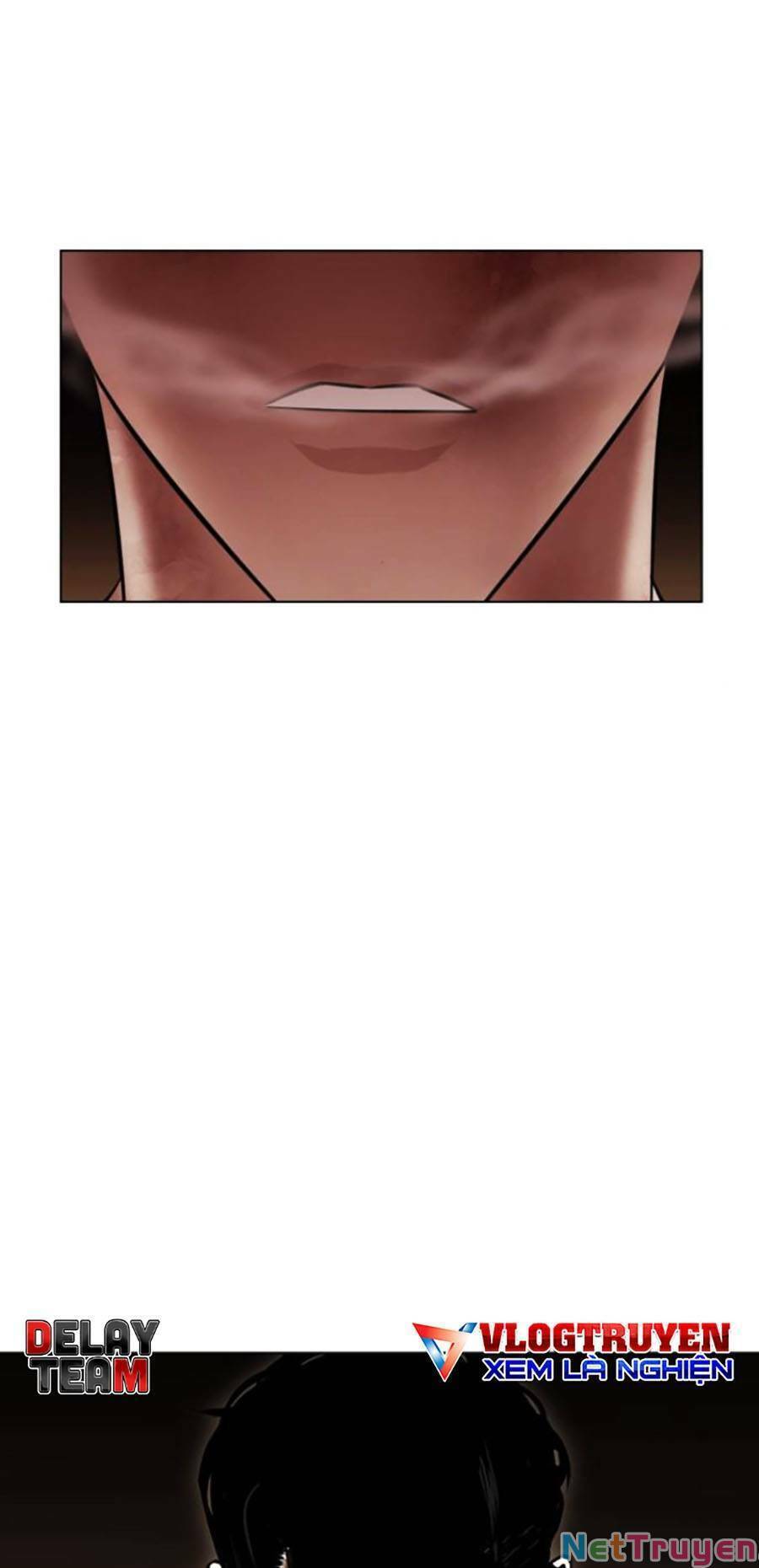 Lookism - Hoán Đổi Diệu Kỳ hoán đổi diệu kỳ - chapter 439 - Upload bởi truyensieuhay.com