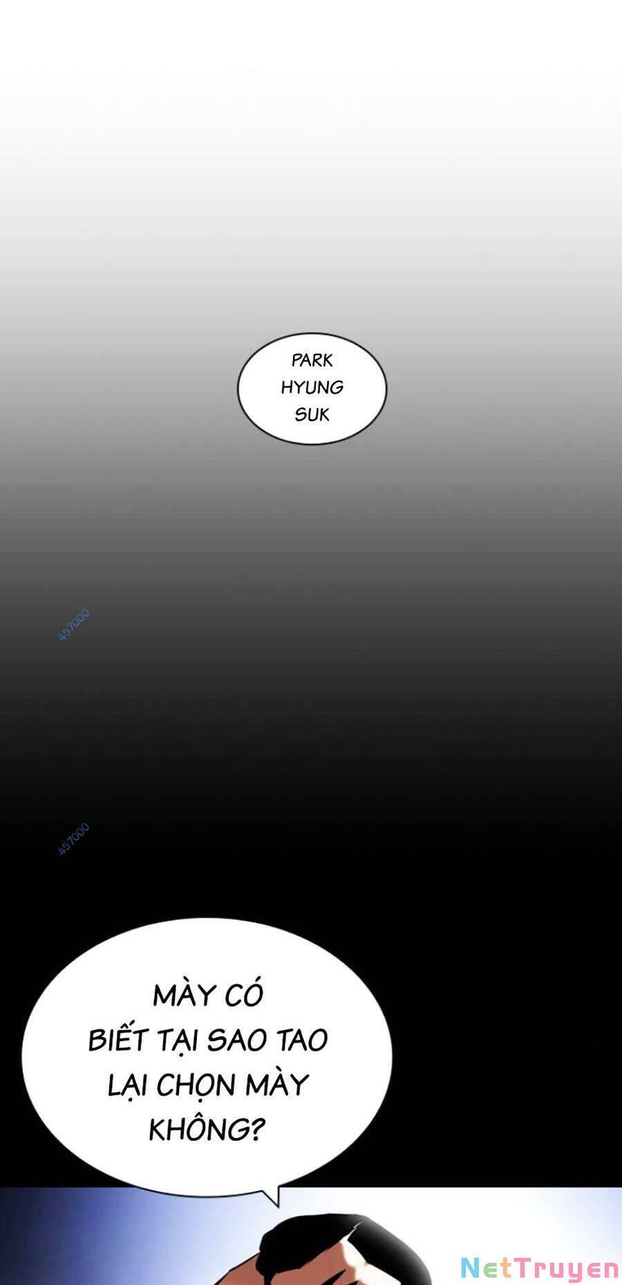 Lookism - Hoán Đổi Diệu Kỳ hoán đổi diệu kỳ - chapter 439 - Upload bởi truyensieuhay.com