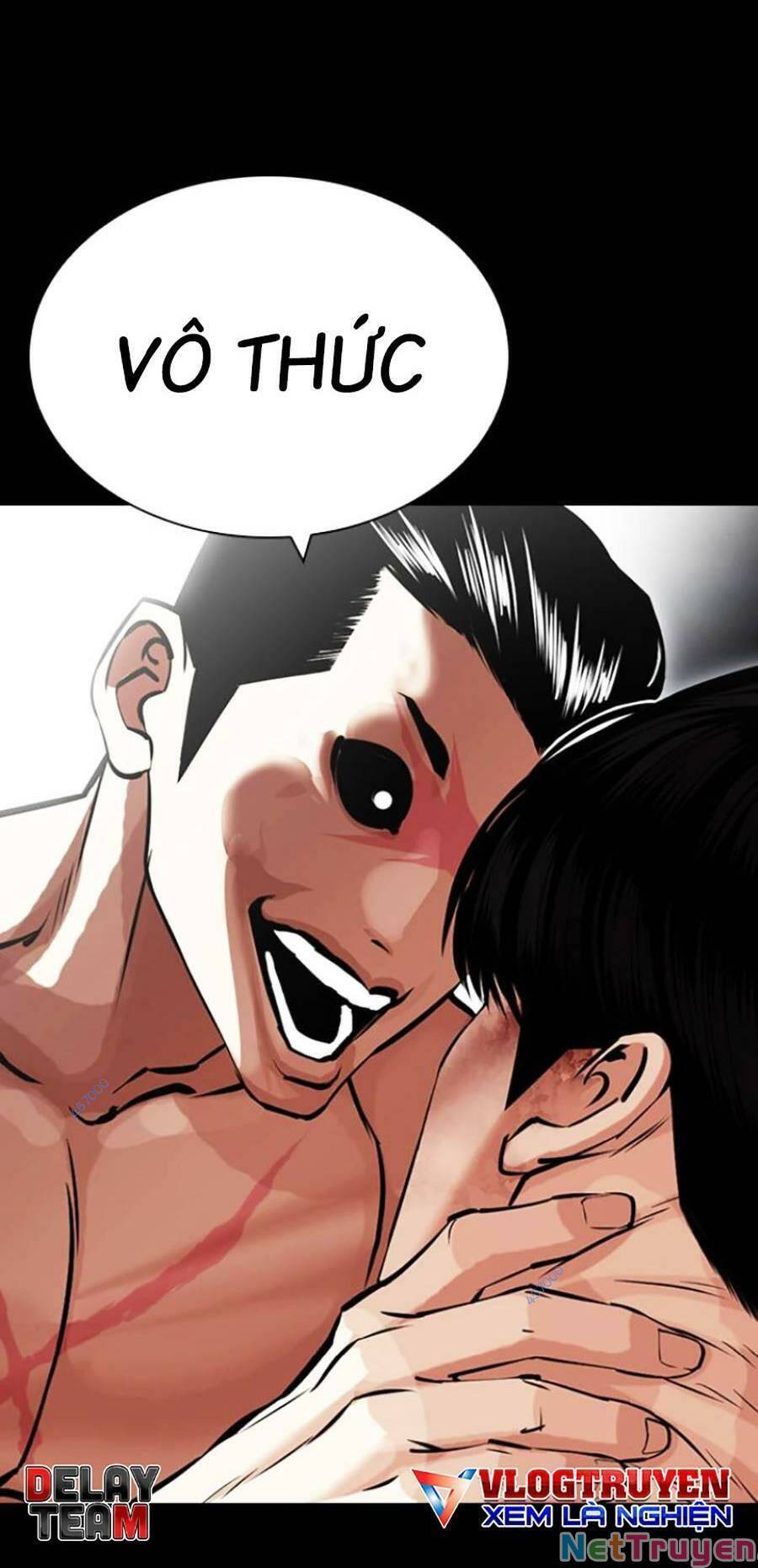 Lookism - Hoán Đổi Diệu Kỳ hoán đổi diệu kỳ - chapter 439 - Upload bởi truyensieuhay.com