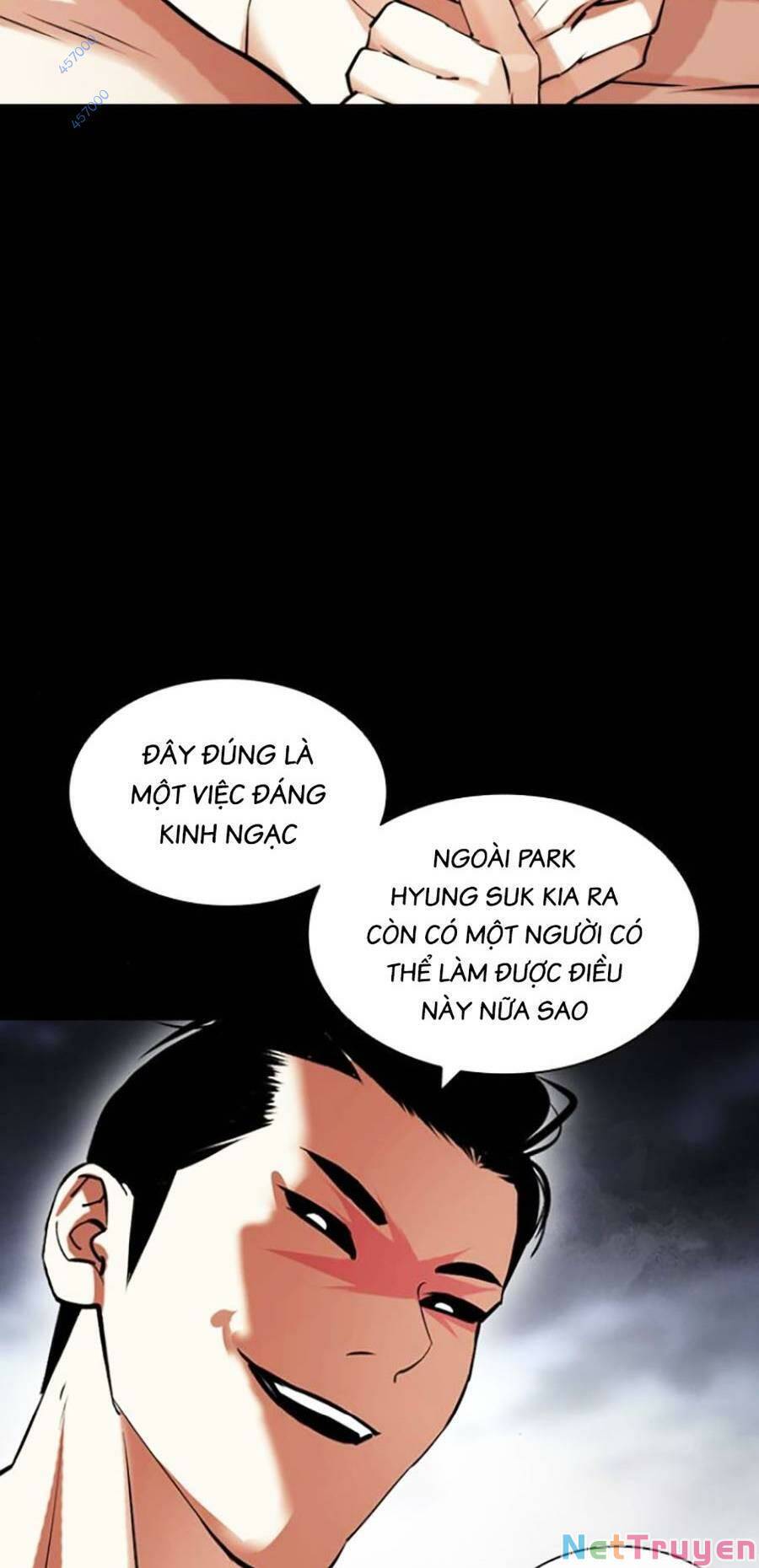 Lookism - Hoán Đổi Diệu Kỳ hoán đổi diệu kỳ - chapter 439 - Upload bởi truyensieuhay.com