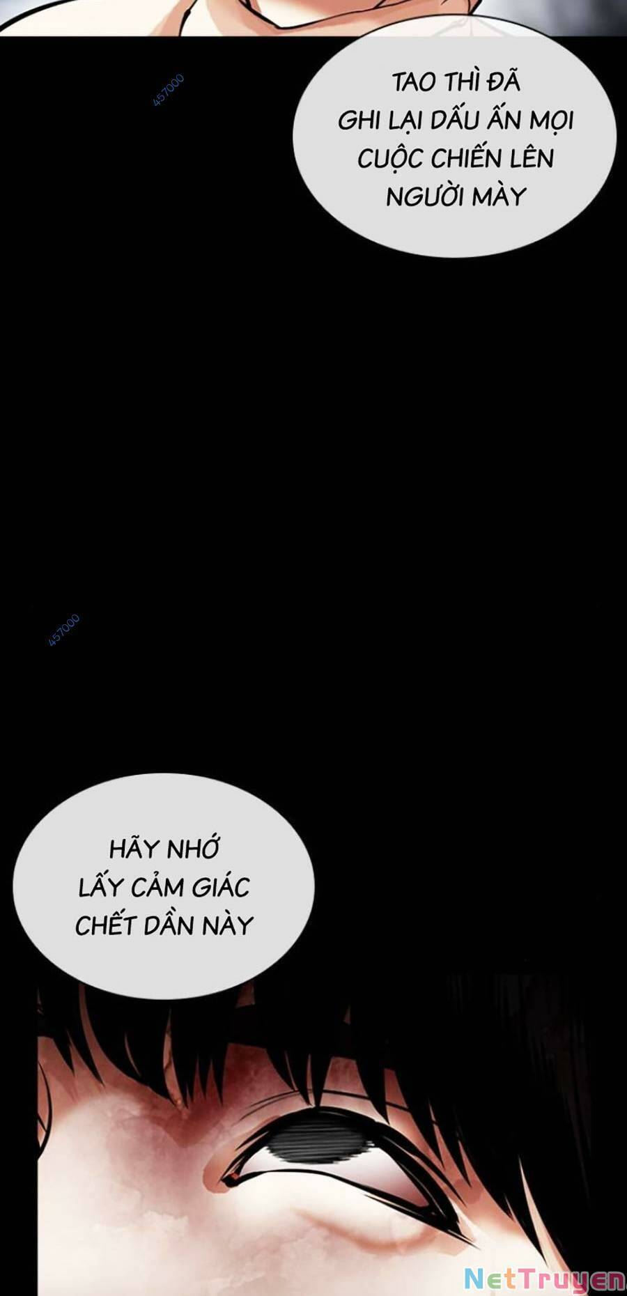 Lookism - Hoán Đổi Diệu Kỳ hoán đổi diệu kỳ - chapter 439 - Upload bởi truyensieuhay.com