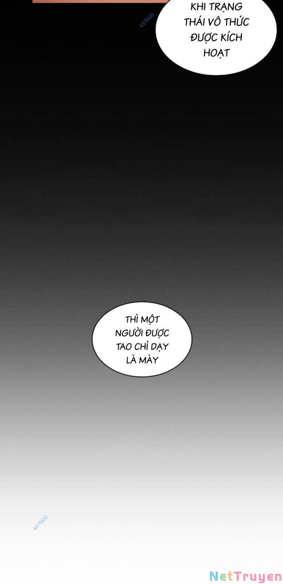 Lookism - Hoán Đổi Diệu Kỳ hoán đổi diệu kỳ - chapter 439 - Upload bởi truyensieuhay.com