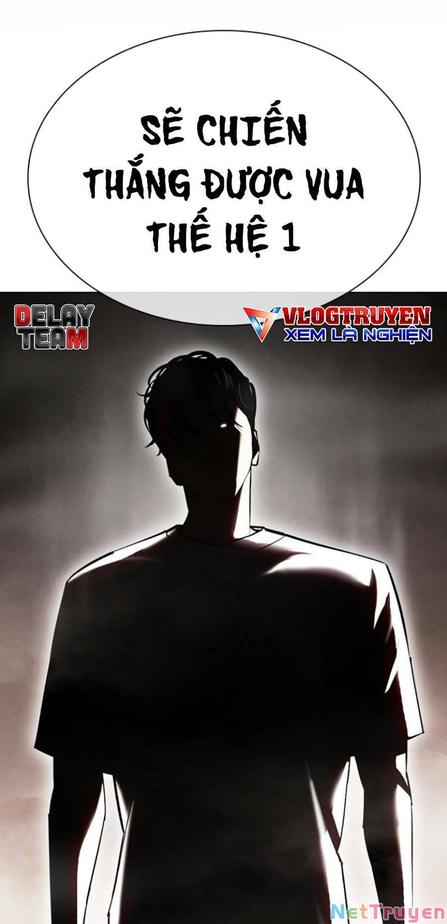 Lookism - Hoán Đổi Diệu Kỳ hoán đổi diệu kỳ - chapter 439 - Upload bởi truyensieuhay.com