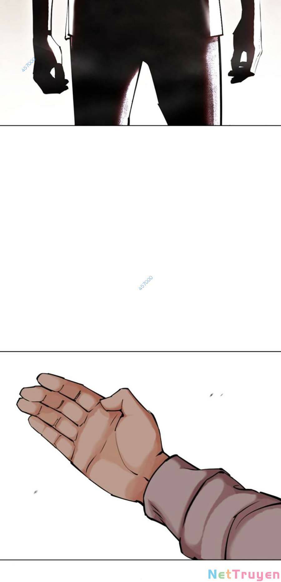 Lookism - Hoán Đổi Diệu Kỳ hoán đổi diệu kỳ - chapter 439 - Upload bởi truyensieuhay.com