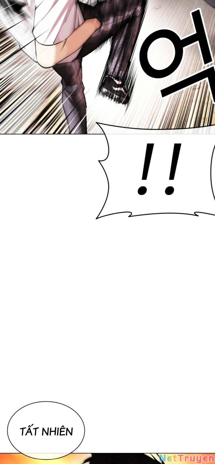 Lookism - Hoán Đổi Diệu Kỳ hoán đổi diệu kỳ - chapter 439 - Upload bởi truyensieuhay.com