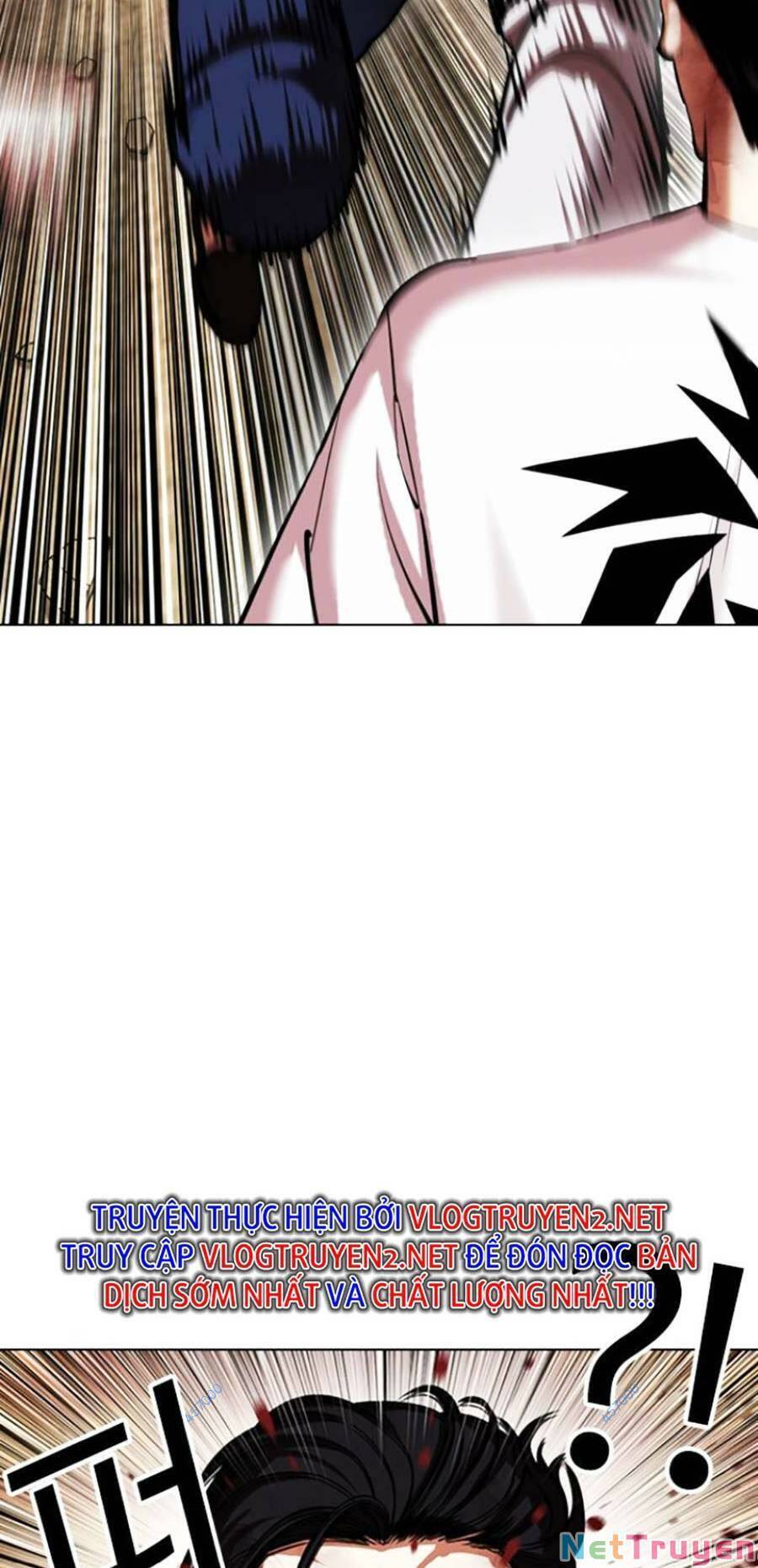 Lookism - Hoán Đổi Diệu Kỳ hoán đổi diệu kỳ - chapter 439 - Upload bởi truyensieuhay.com