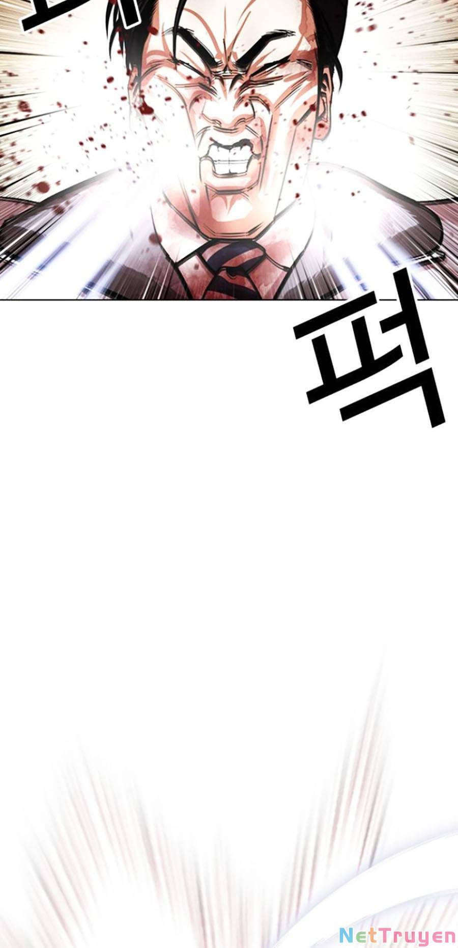 Lookism - Hoán Đổi Diệu Kỳ hoán đổi diệu kỳ - chapter 439 - Upload bởi truyensieuhay.com