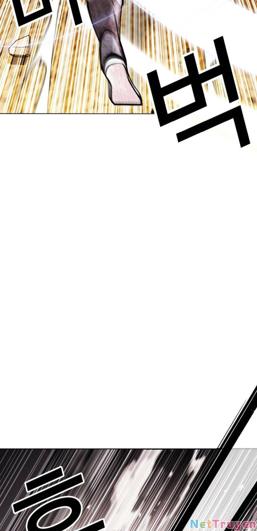 Lookism - Hoán Đổi Diệu Kỳ hoán đổi diệu kỳ - chapter 439 - Upload bởi truyensieuhay.com