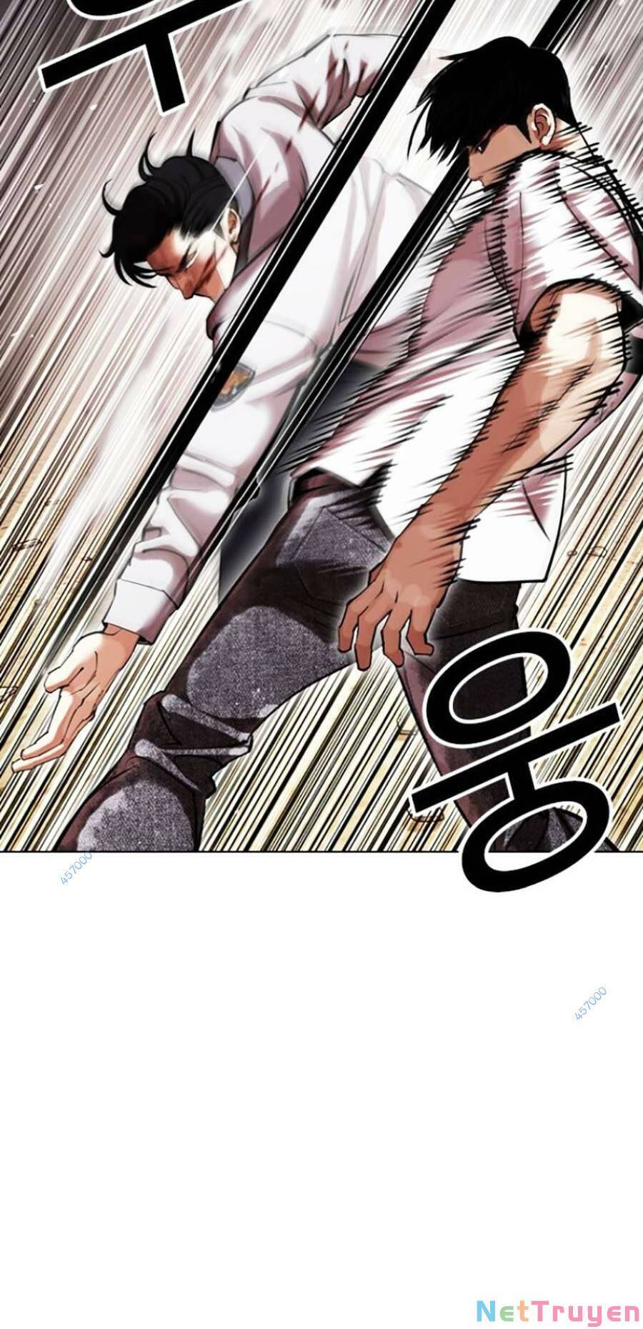 Lookism - Hoán Đổi Diệu Kỳ hoán đổi diệu kỳ - chapter 439 - Upload bởi truyensieuhay.com