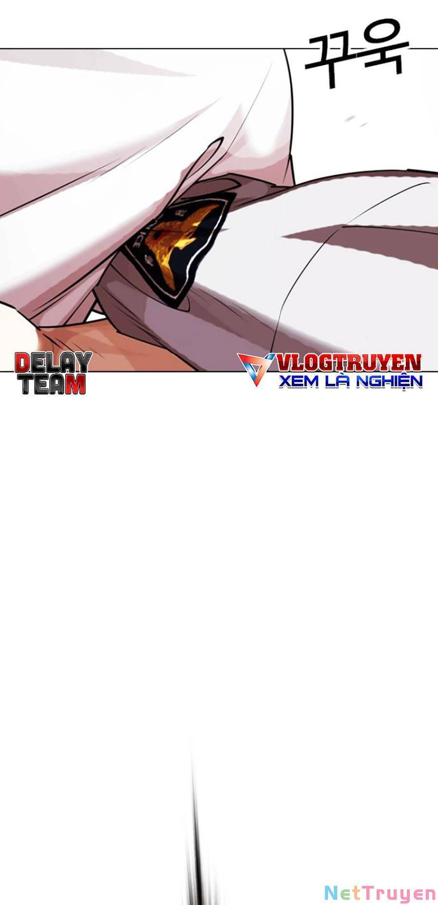 Lookism - Hoán Đổi Diệu Kỳ hoán đổi diệu kỳ - chapter 439 - Upload bởi truyensieuhay.com