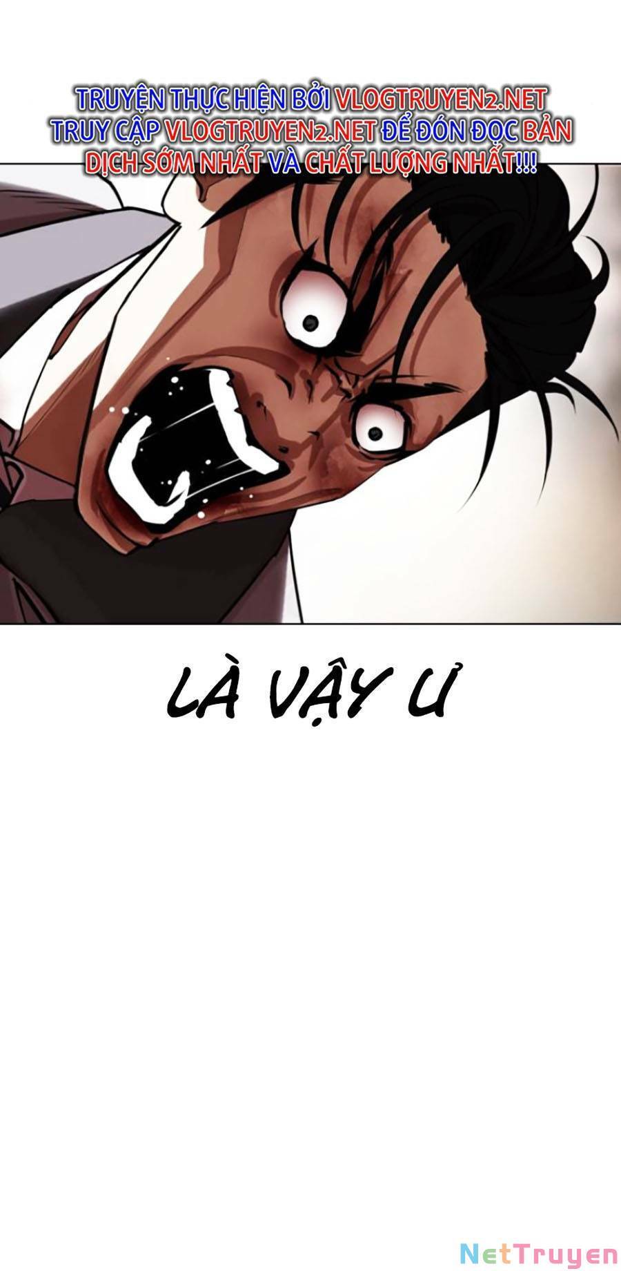 Lookism - Hoán Đổi Diệu Kỳ hoán đổi diệu kỳ - chapter 439 - Upload bởi truyensieuhay.com