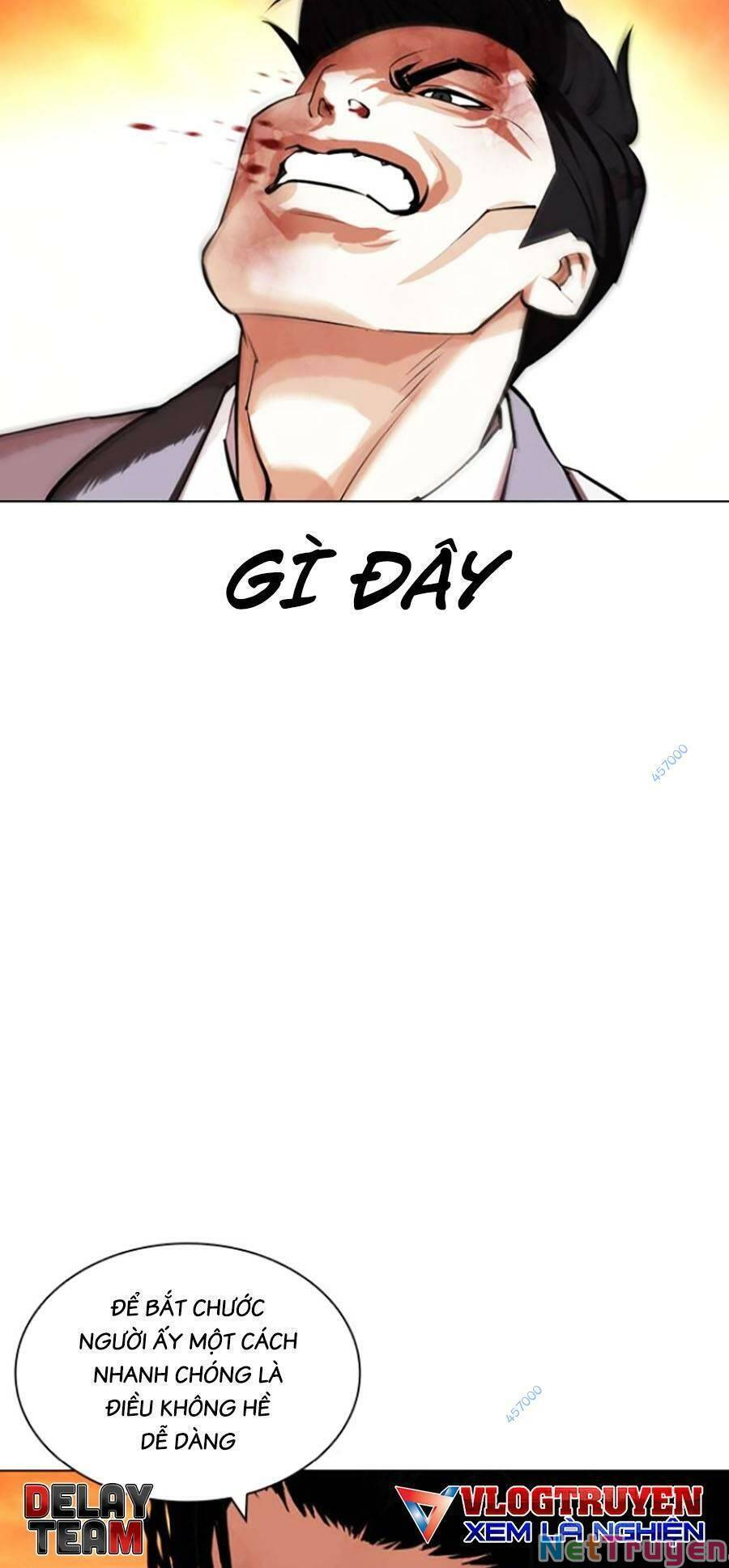 Lookism - Hoán Đổi Diệu Kỳ hoán đổi diệu kỳ - chapter 439 - Upload bởi truyensieuhay.com