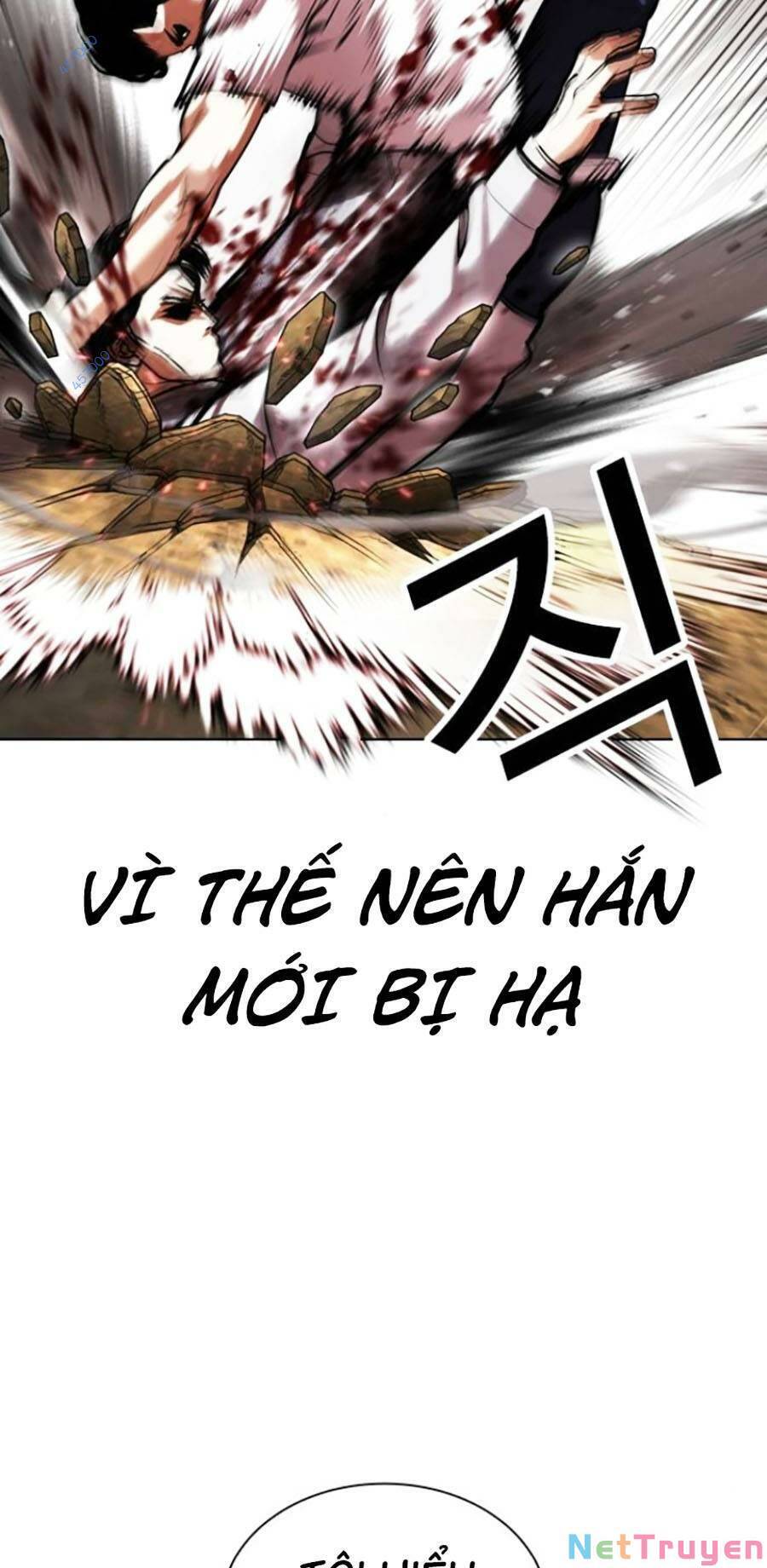 Lookism - Hoán Đổi Diệu Kỳ hoán đổi diệu kỳ - chapter 439 - Upload bởi truyensieuhay.com