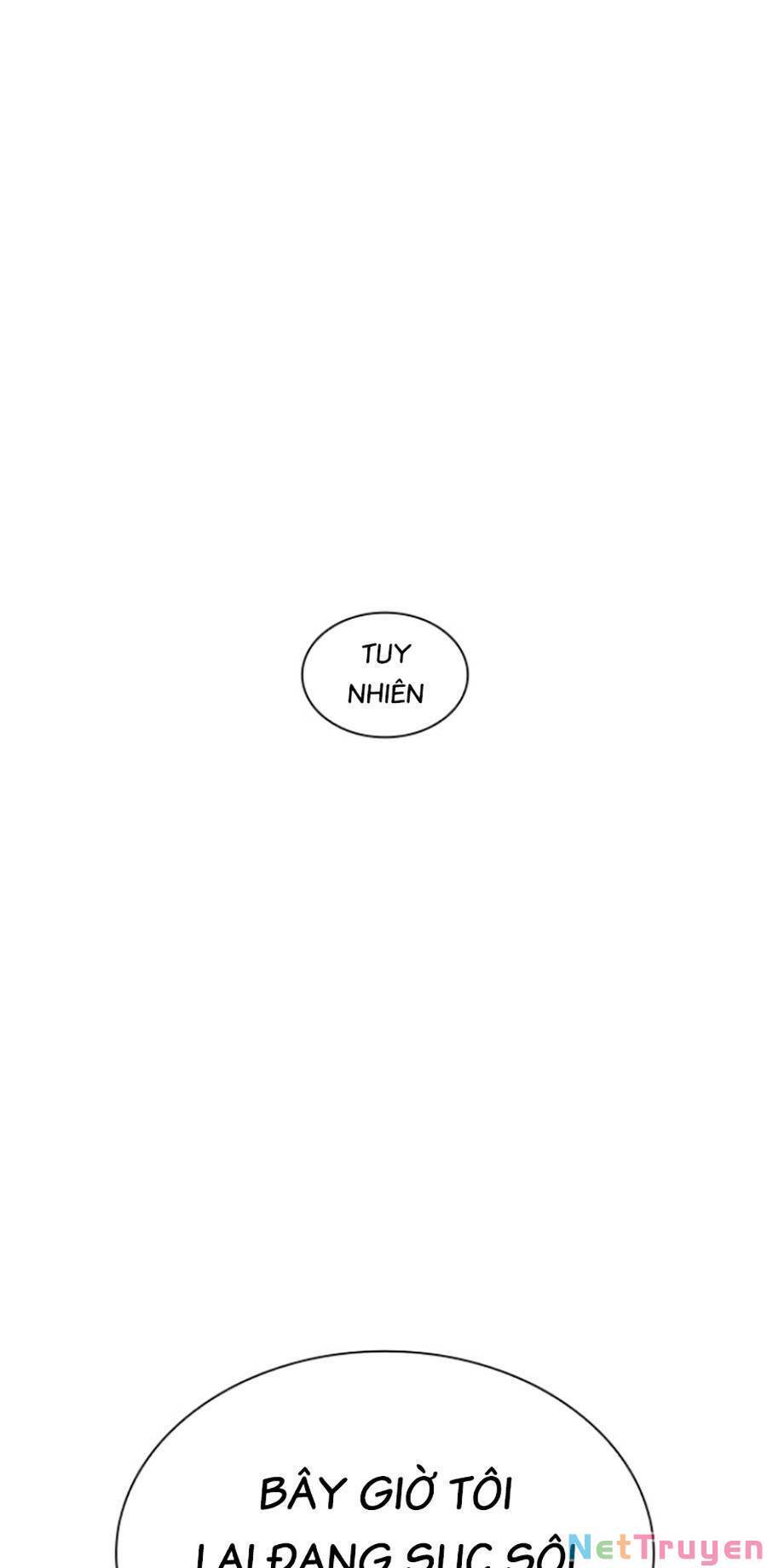 Lookism - Hoán Đổi Diệu Kỳ hoán đổi diệu kỳ - chapter 439 - Upload bởi truyensieuhay.com