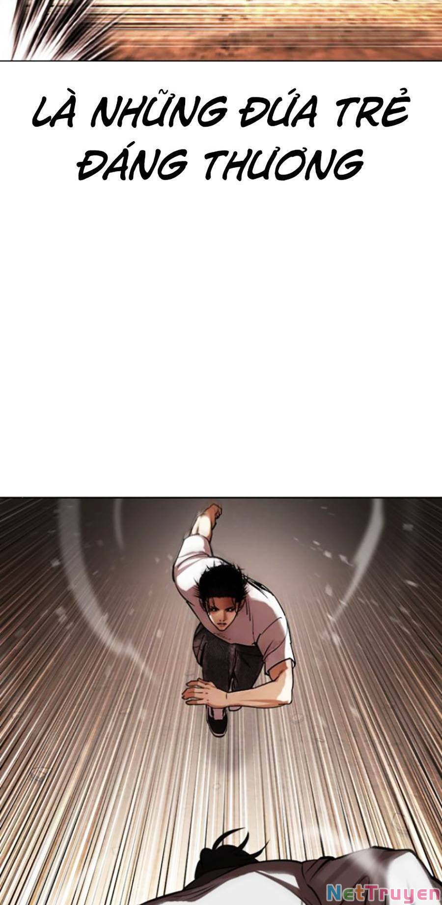 Lookism - Hoán Đổi Diệu Kỳ hoán đổi diệu kỳ - chapter 439 - Upload bởi truyensieuhay.com