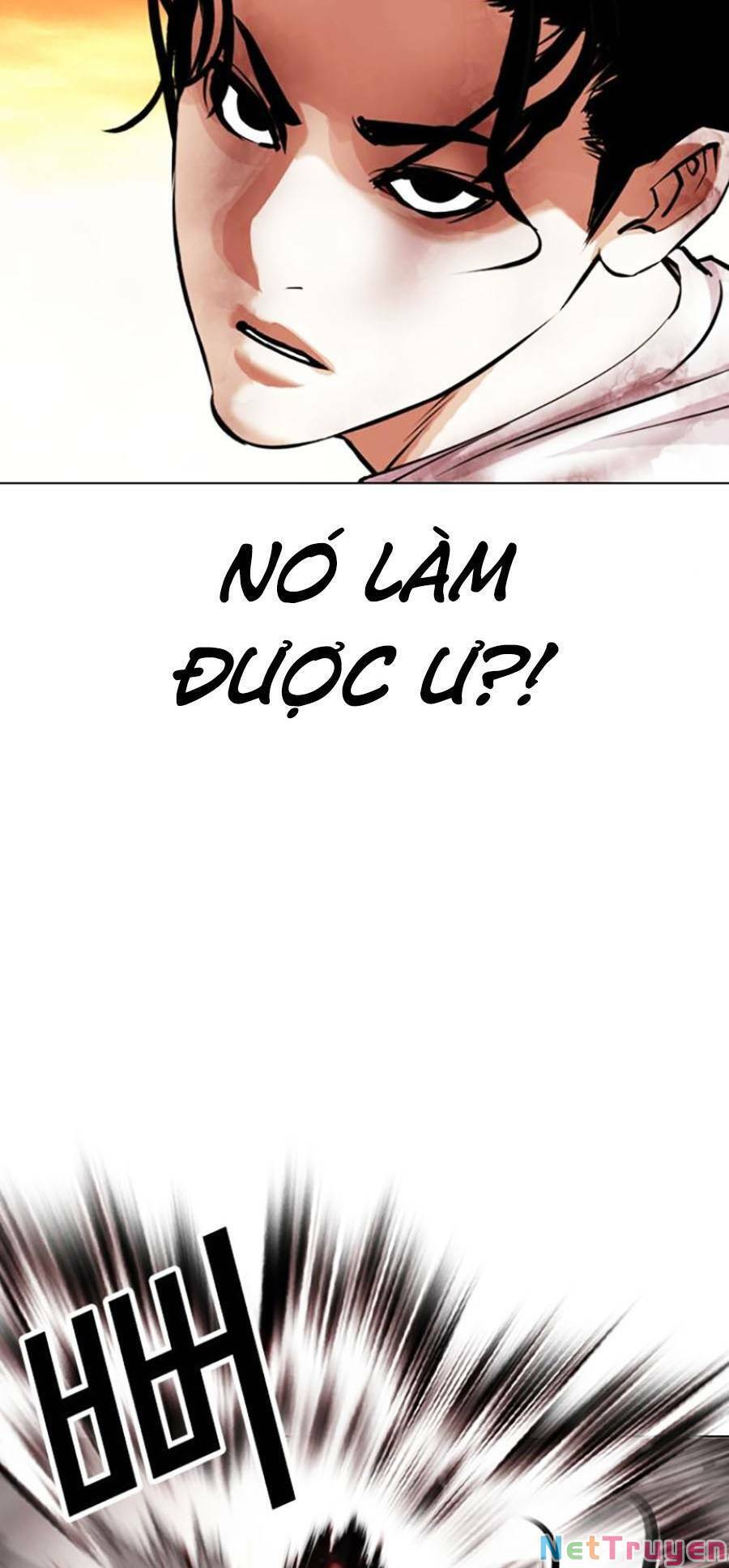 Lookism - Hoán Đổi Diệu Kỳ hoán đổi diệu kỳ - chapter 439 - Upload bởi truyensieuhay.com