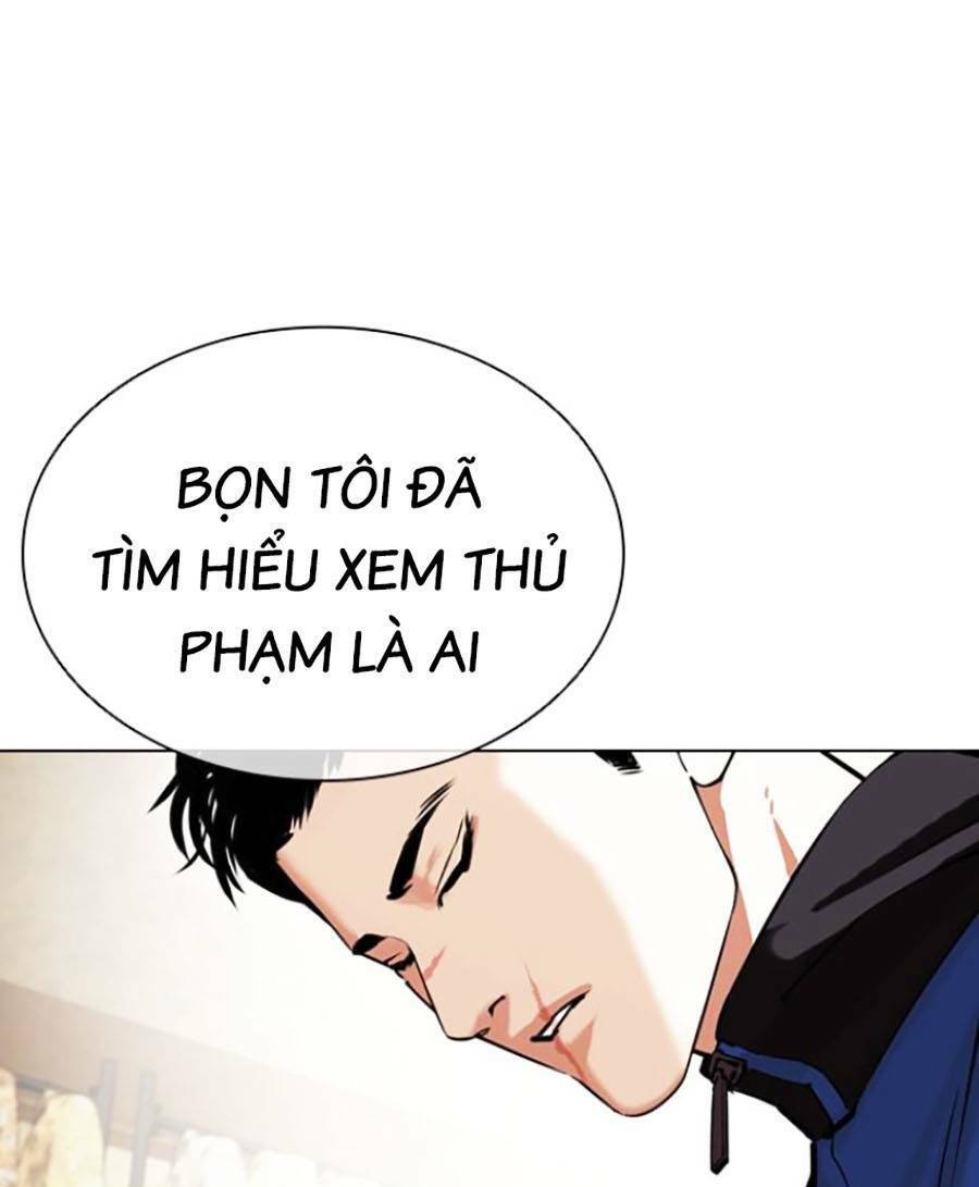Lookism - Hoán Đổi Diệu Kỳ hoán đổi diệu kỳ - chapter 440 - Upload bởi truyensieuhay.com