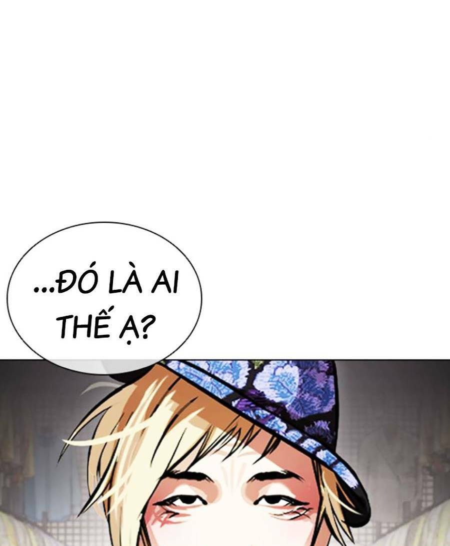 Lookism - Hoán Đổi Diệu Kỳ hoán đổi diệu kỳ - chapter 440 - Upload bởi truyensieuhay.com