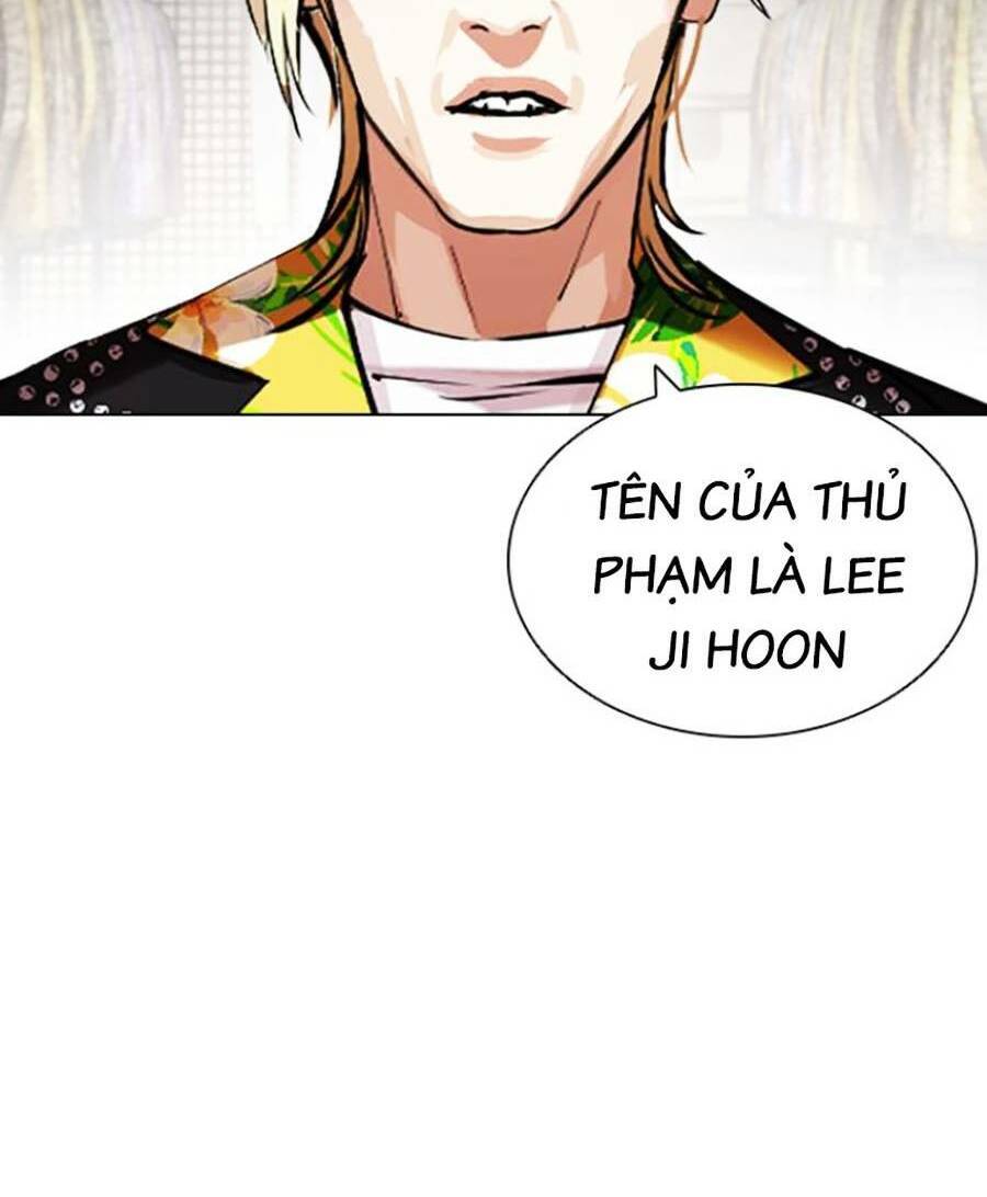 Lookism - Hoán Đổi Diệu Kỳ hoán đổi diệu kỳ - chapter 440 - Upload bởi truyensieuhay.com