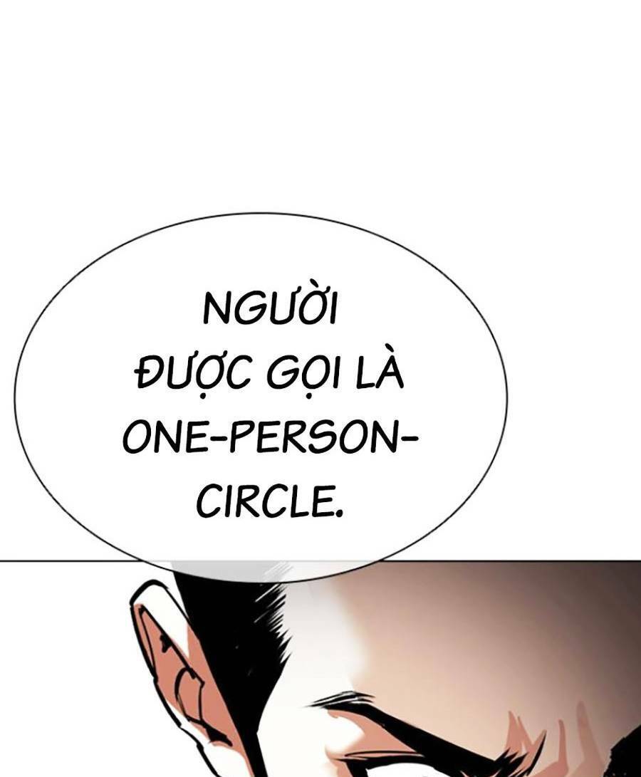 Lookism - Hoán Đổi Diệu Kỳ hoán đổi diệu kỳ - chapter 440 - Upload bởi truyensieuhay.com